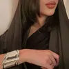 nouraaah25