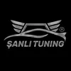Şanlı Tuning