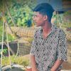 ____manoj_25