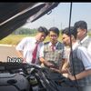 jennaertiga