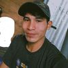 user648187572