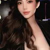 melmelbeautycenter