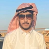 abdullahalshammari460