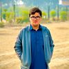 malikafaqhaider12