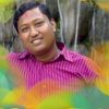 deepakshrestha245