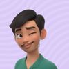 tunawicara_suade