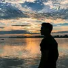 nonameeee040198
