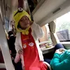 huynhhan_2511
