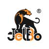 jelbo_global