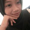 nd4hhh13