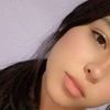 may_rr971