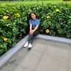 bella_luces