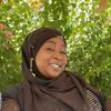 hadjalove3