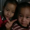 phuongcuc95