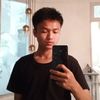 roby.yete
