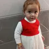 mylordali03
