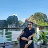 thaison7886