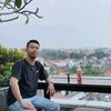 ompanji99