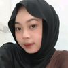 bilayyn_