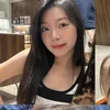 h_minhhy