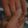02025_rani