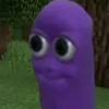 l0vhyj