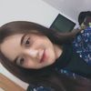 _geminigrils1