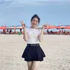 thiiha12