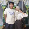 anggunsyafaa_