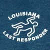 louisianalastresponder