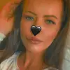 madelenloreenaamodt