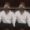 justcallmeped