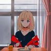 r1k0_senpai