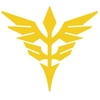 kiiroisuisei