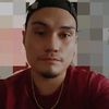 erickr5795