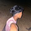 just_alvinn14