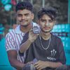 rkpatelpatel221
