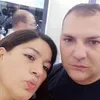 luigimarried