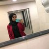 rihamnofal1