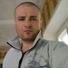 user7651772174158