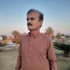 lala.arshad1234