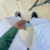 shaqalleh_awil_