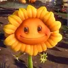 sleepysunfloweeee