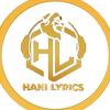 hani_lyrics_1
