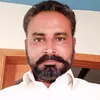 maliksafdarali23