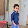 rajasaim608