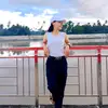 miss.mera417