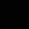 moh.ha1335