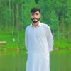 arslan513513