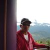 halim_lapaleng